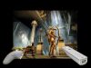 POPRivalSwords 3